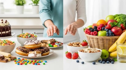 ENFERMEDADES ENFERMEDADES