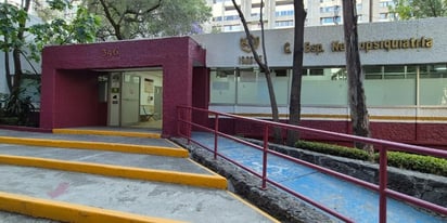 ENFERMEDADES 