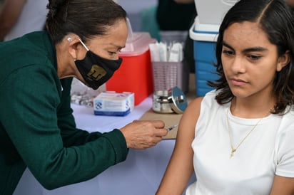Sarampión en México 2026: casos se disparan casi 40% y encienden alertas sanitarias