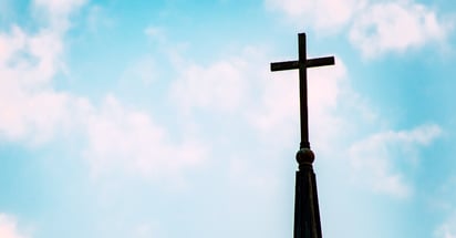 Rechaza Iglesia ley a favor de la eutanasia