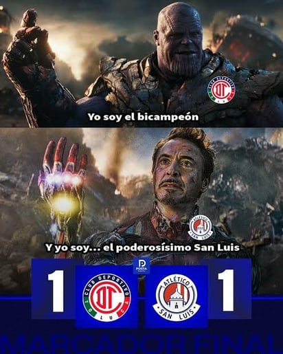 Deportes
