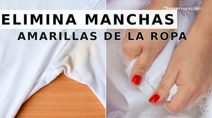 Cultura Cultura