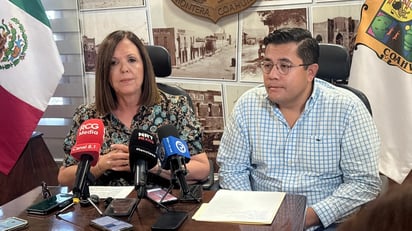 Rifa del predial premiará con auto, moto y lavado mañana en Frontera 