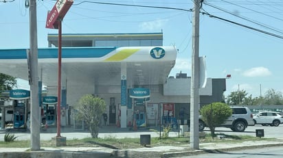 Economía