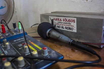 Telecomunicaciones Telecomunicaciones