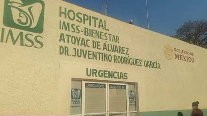 Negligencia Negligencia