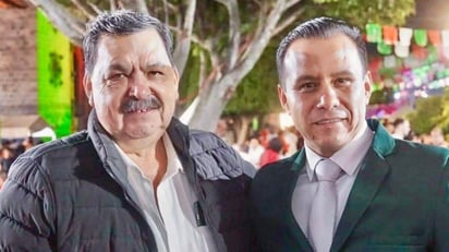 Seguridad