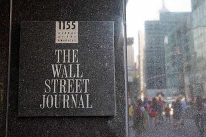 WSJ 