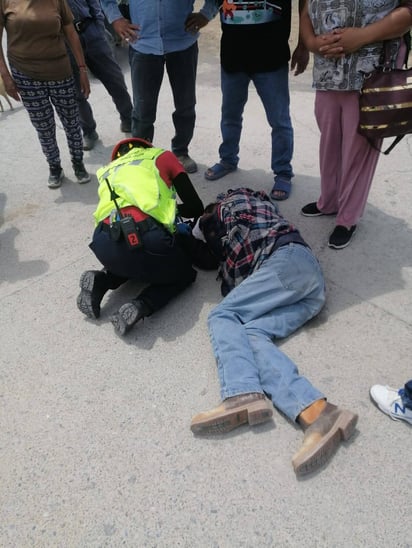 Seguridad