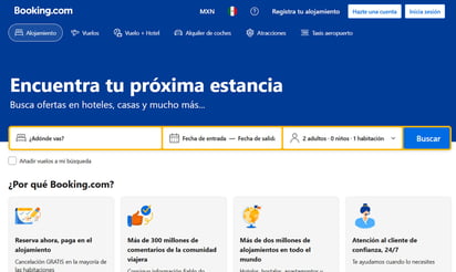 Ciberseguridad