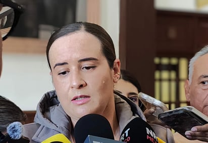 Normativa: Llaman a ayuntamientos y autoridades de salud a revisar clínicas y spas ante riesgos en procedimientos intravenosos. Normativa: Llaman a ayuntamientos y autoridades de salud a revisar clínicas y spas ante riesgos en procedimientos intravenosos.