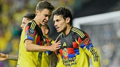 Las Águilas necesitan ganar para avanzar en la Concachampions 2026