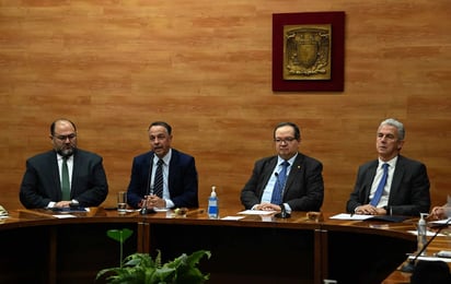 internacional internacional