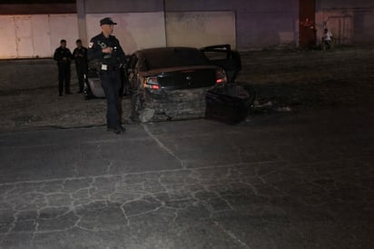 Seguridad 