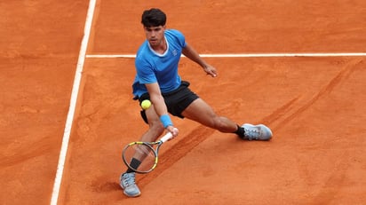 Tenis Tenis