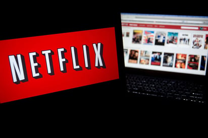 Netflix transmitirá Copa Oro y Liga de Naciones en México