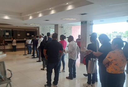 Ingresos superan proyección trimestral