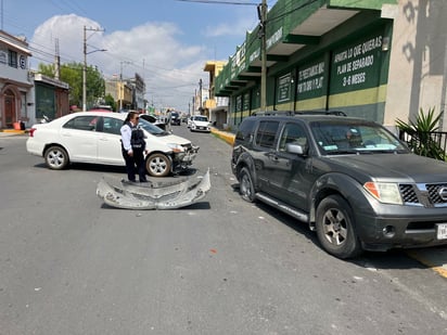 Seguridad 