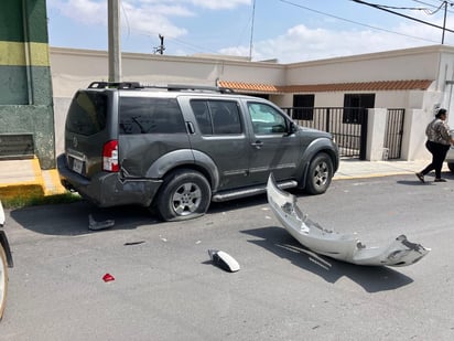 Seguridad 