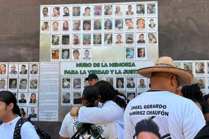 Amnistía Internacional