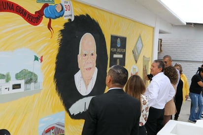 Comunidad 