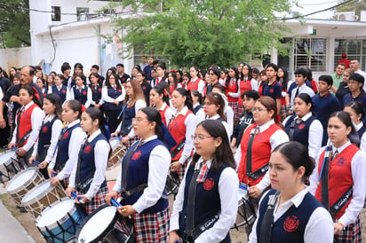 Comunidad 