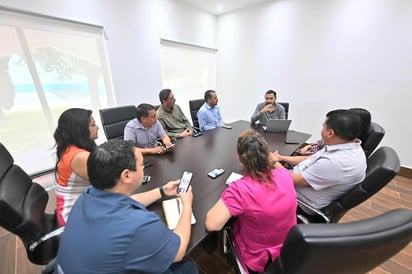 proyectos educativos