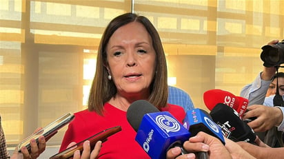 inversión inversión