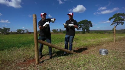 Tecnología