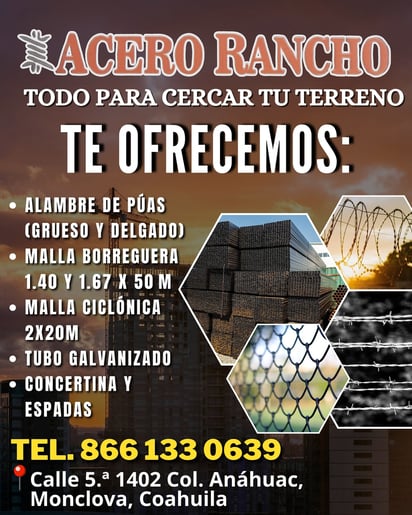Tecnología Tecnología
