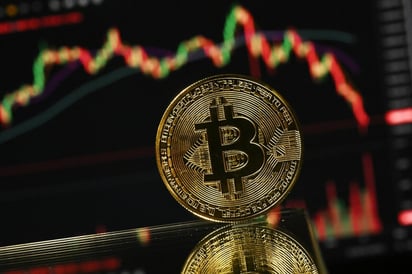 MonedaBitcoin supera los 75,000 dólares este martes, impulsando 