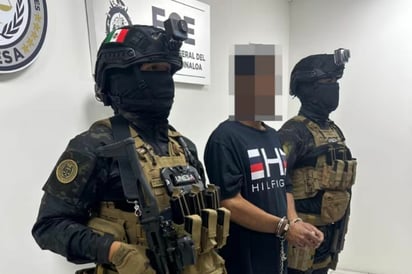 seguridad