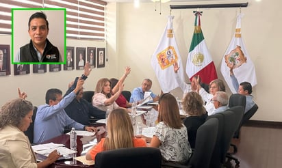 Alimentación