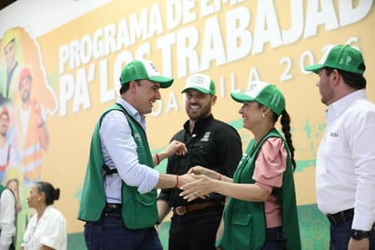 Municipio y Estado buscan mejorar coordinación en Piedras Negras