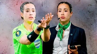 Copred exige frenar ataques contra Katia Itzel García