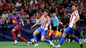 deportes deportes