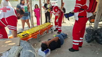 seguridad
