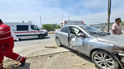 seguridad