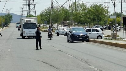 seguridad