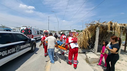 seguridad