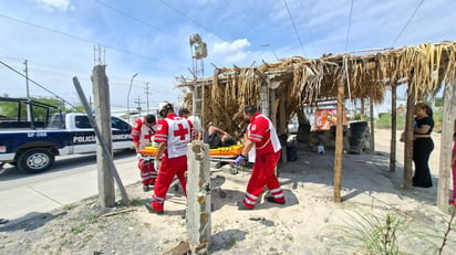 seguridad