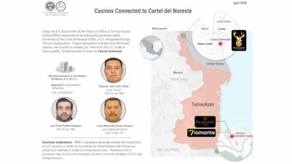 seguridad