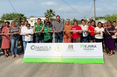 Obra pública