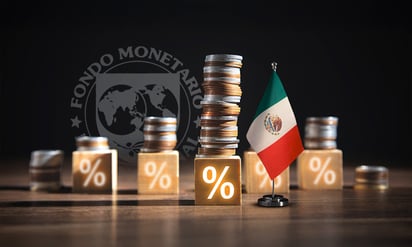 Finanzas