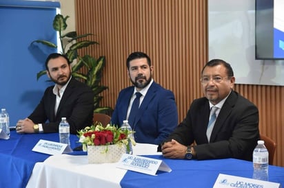Reconocimiento