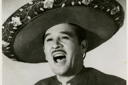 Pedro Infante