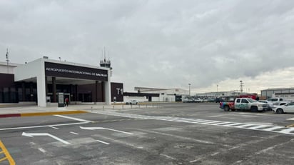Ruta Saltillo-Cancún registra 83% de ocupación en Semana Santa 2026