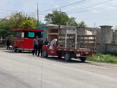 Seguridad 