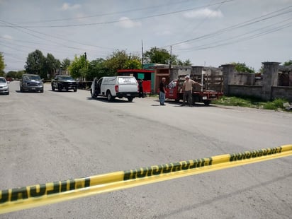 Seguridad 