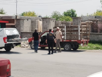 Seguridad 
